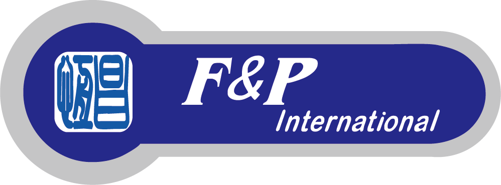 上海格拉斯保泰實(shí)業(yè)有限公司